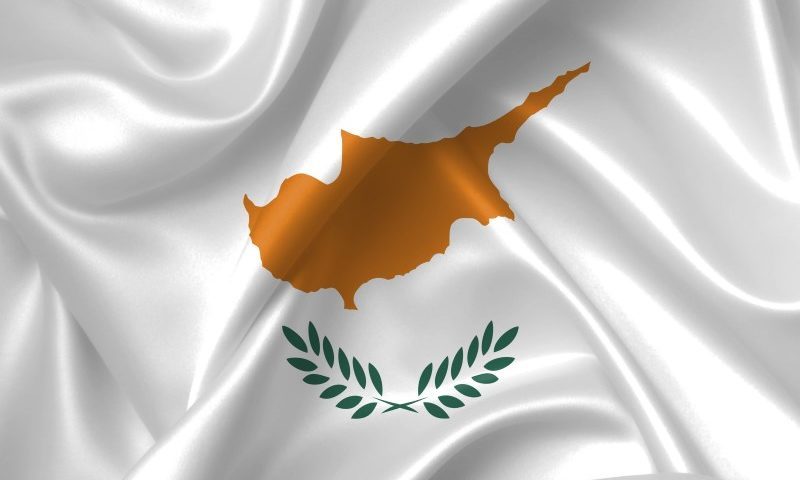cyprus-flag-800x480