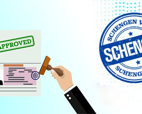 schengen-visa-500x400