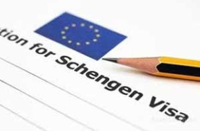 Медицинская страховка для шенгенской визы