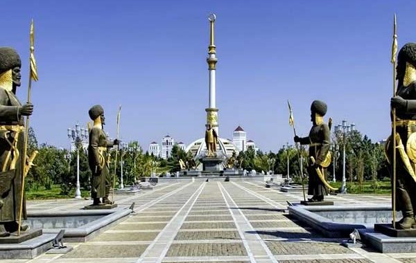 turkmenistana01